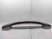 Stoßstangenbalken vorne RENAULT LAGUNA III (BT0/1) 2.0 dCi (BT01, BT09, BT12, BT1S) 752100002R