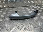 Türgriff links hinten Mercedes-Benz C-Klasse (W205) A0997601559