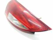 Rücklicht hinten links MAZDA PREMACY (CP) 2.0 TD