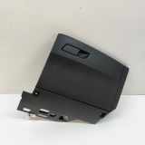 Handschuhfach AUDI A4 Allroad (8WH, B9) 2.0 TDI quattro 8W1857035B
