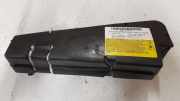 Airbag Sitz rechts vorne Ford Focus IV (HN) 615870100