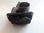 Drosselklappe NISSAN JUKE (F15) 1.6 RME5018