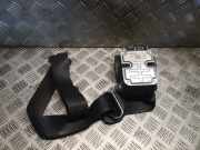 Sicherheitsgurt links vorne Mercedes-Benz E-Klasse (W211) 2118607786