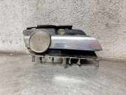 Blende Nebelscheinwerfer Opel Vectra C (Z02) 900000010