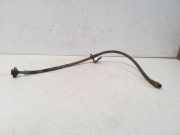 Bremsschläuche OPEL AMPERA EV 150