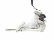 Türfensterheber hinten links LANCIA KAPPA SW (838_) 2.4 T.DS (838BH1AA) 4002616