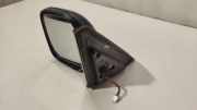 Außenspiegel links Mitsubishi Pajero III (V6, V7)