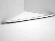 Türverkleidung rechts vorne Tesla Model S (5YJS)