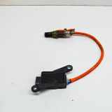 Sauerstoffsensor (Lambdasensor) MERCEDES-BENZ SPRINTER 3,5-t Van (907, 910) 315 CDI (654.920) A0009054914