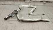 SRS Modul Dach links BMW 6 Cabrio (F12) M6 1019660