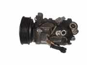 Kondensatpumpe Klimaanalge MERCEDES-BENZ A (W176) A 200 CDI (176.001) 4472807431