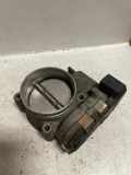 Drosselklappe AUDI A6 Avant (4B5, C5) 2.7 T 78133062C