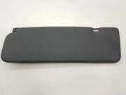 Rechte Sonnenblende RENAULT ESPACE II (J/S63_) 2.2 (J/S637, J63G)