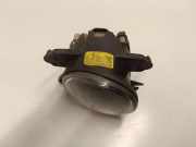 Nebelscheinwerfer links MERCEDES-BENZ CLS (C219) CLS 320 CDI (219.322) A2518200756