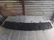 Grill Windlauf Peugeot Traveller Bus (V) 9808360880