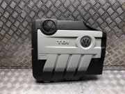 Motorabdeckung VW Passat B6 CC (357) 03L103925AM