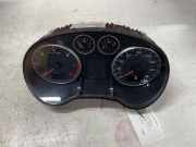 Tachometer Audi A3 (8P) 8P0920950S