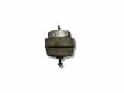Motorkissen links AUDI A4 (8EC, B7) 2.0 TFSI 040929061536