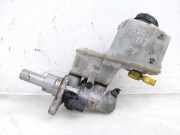 Hauptbremszylinder Skoda Superb I (3U) 5Q2611301H