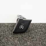 Schalter OPEL MOKKA / MOKKA X 1.4 N/A