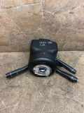 Schleifring MERCEDES-BENZ CLS (C218) CLS 350 BlueTEC / d (218.326) A2129002620