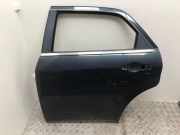 Tür hinten links CHRYSLER 300 C Touring (LX) 3.0 CRD