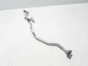 Kondensatorschlauch Renault Scenic IV (J9) 924801630R