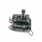 Gangschaltmechanismus AUDI A4 Allroad (8WH, B9) 3.0 TDI quattro 8W2713041D 4M2713041D