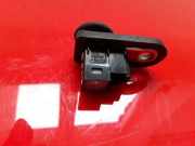 Andere Steuergeräte HYUNDAI TRAJET (FO) 2.0 CRDi 935603B100