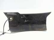 Schmutzfänger hinten rechts MERCEDES-BENZ C (W203) C 180 Kompressor (203.046) A2036980754