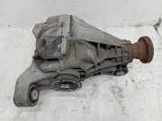 Hinterachsgetriebe Audi Q7 (4L) 4460310018
