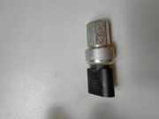 Öldruckmesser VW GOLF VII (5G1, BQ1, BE1, BE2) 2.0 GTI 1K0959126D