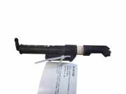 Scheinwerferwaschanlage links VOLVO XC60 D4 31416218