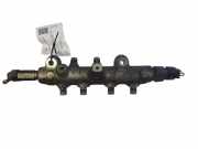 Kraftstoffzuführung MAZDA 626 V Station Wagon (GW) 2.0 TD 6211