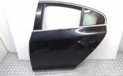 Tür hinten links VOLVO S60 II D5 AWD