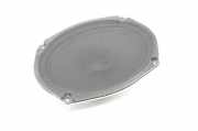 Lautsprecher rechts hinten Chrysler 300 C (LX, LE) P05059063AC