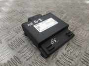 Spannungssteuergerät AUDI A4 (8K2, B8) 2.0 TDI 8K0959663