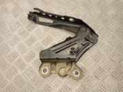 Motorhaubenscharnier rechts Skoda Superb III (3V) 3V0823302