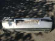 Stoßstange hinten VW Golf V (1K) 1J6807521
