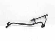 Kraftstoffschlauch Volvo V60 I (155)