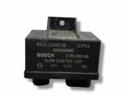 Zündkerzenrelais LAND ROVER DISCOVERY III (L319) 2.7 TD 4x4 0281003048