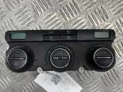 Andere Steuergeräte VW TOURAN (1T3) 1.6 TDI