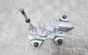 Wischermotor hinten Mini Mini Clubman (F54) 7365820