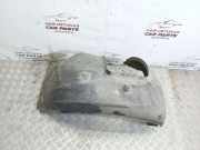 Radhaus rechts vorne BMW 5er (E39)