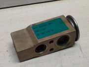 A/C Conditioner Expansion Valve CITROËN BERLINGO (K9) 1.5 BlueHDi 130 A31100100