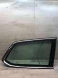 Kleines Seitenfenster hinten links VW PASSAT Variant B8 (3G5) 2.0 TDI 4motion DOT609AS2M10
