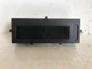 Navigationsanzeige OPEL MOVANO B Furgon 2.3 CDTI FWD 280346458R
