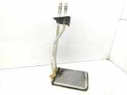 Wärmetauscher Innenraumheizung LANCIA DELTA III (844_) 1.6 D Multijet