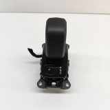 Gangschaltmechanismus VOLVO XC90 II B5 Mild-Hybrid AWD P32324872 32324872