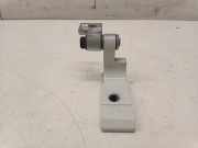 Türscharnier hinten rechts BMW 1er (F40)